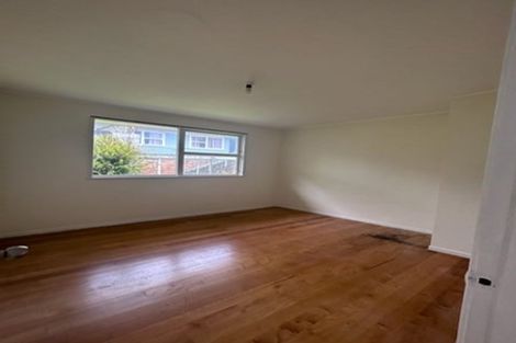Photo of property in 18 Juniper Road, Sunnynook, Auckland, 0620