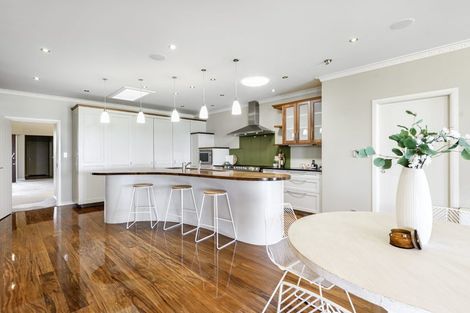 Photo of property in 17 Cooneys Drive, Matua, Tauranga, 3110