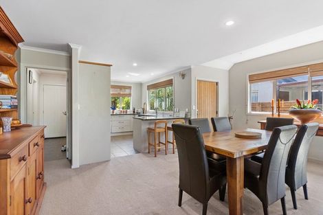 Photo of property in 2b Sanctuary Cove, Pauanui, Hikuai, 3579