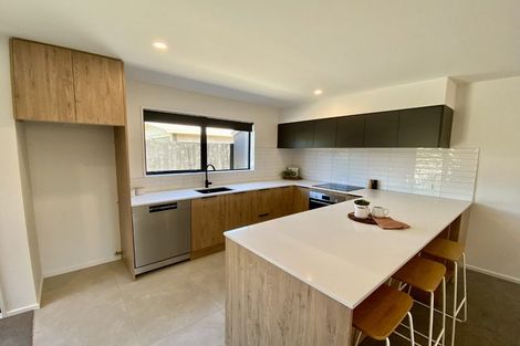Photo of property in 2/73 Vogel Street, Richmond, Christchurch, 8013