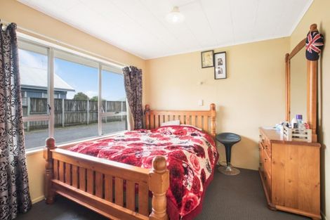 Photo of property in 14a Heron Crescent, Katikati, 3129