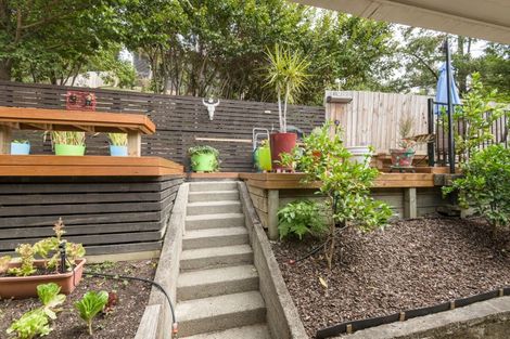 Photo of property in 165 Washington Road, Washington Valley, Nelson, 7010