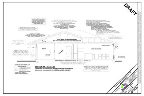 Photo of property in 49 Queen Charlotte Drive, Aotea, Porirua, 5024