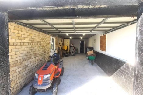 Photo of property in 99 Kimihia Road, Huntly, 3700