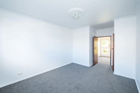 Photo of property in 41 Duncan Street, Dunedin Central, Dunedin, 9016