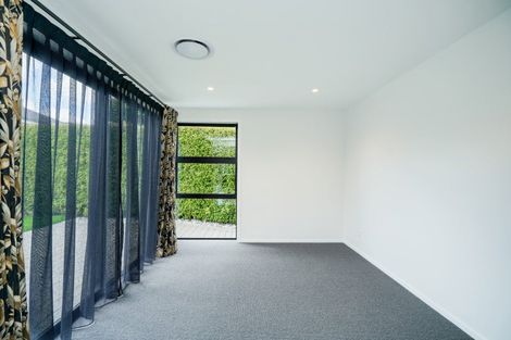 Photo of property in 377 Herbert Street, Windsor, Invercargill, 9810