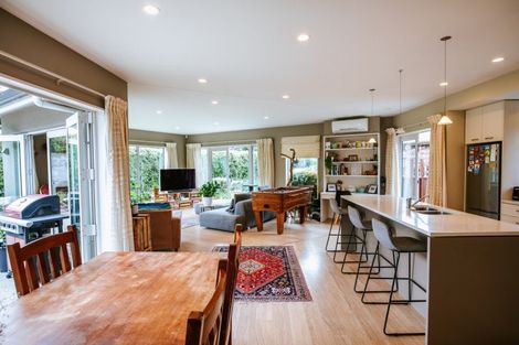 Photo of property in 16 Lansdown Street, Wanaka, 9305