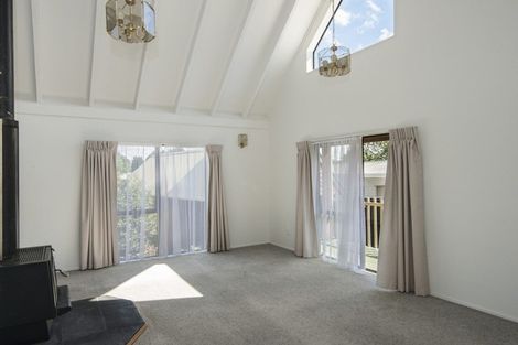 Photo of property in 12 Southridge Drive, Ohakune, 4625