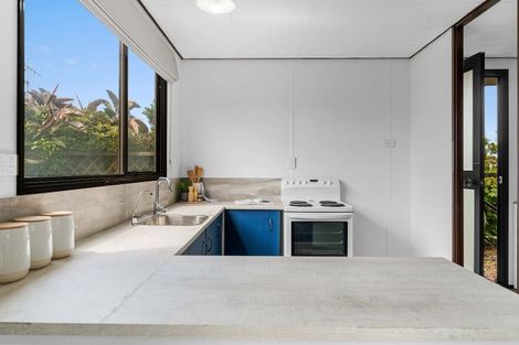 Photo of property in 11b Doncaster Drive, Papamoa Beach, Papamoa, 3118