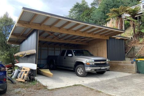 Photo of property in 90 Okareka Loop Road, Lake Okareka, Rotorua, 3076