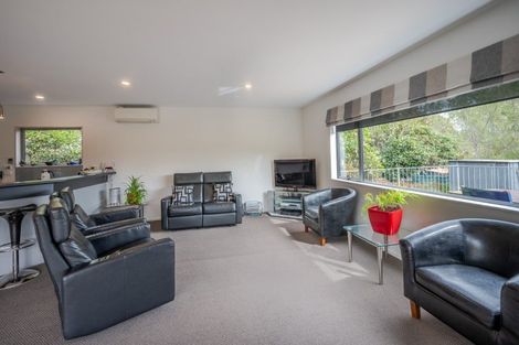 Photo of property in 6 Kotlowski Road, Takamatua, Akaroa, 7581