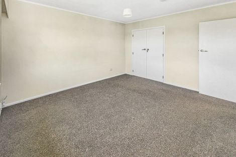 Photo of property in 26 Bristol Street, Tamatea, Napier, 4112