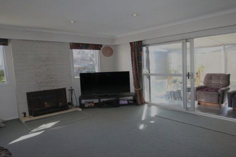 Photo of property in 99a Redwood Street, Redwoodtown, Blenheim, 7201