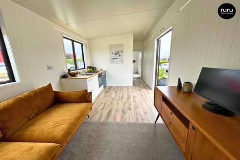 Photo of property in 7 Whakarewa Street, Motueka, 7120