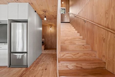 Photo of property in 66 Risinghurst Terrace, Lower Shotover, Queenstown, 9304