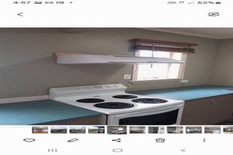 Photo of property in 178 Morningside Road, Morningside, Whangarei, 0110