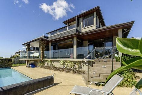 Photo of property in 17 Cooneys Drive, Matua, Tauranga, 3110