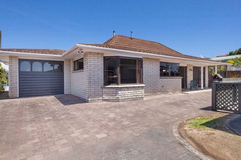 Photo of property in 5/481 Saint Aubyn Street, Moturoa, New Plymouth, 4310