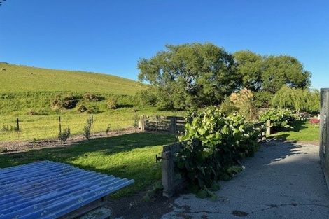 Photo of property in 74 Clarkson Road, Sutherlands, Pleasant Point, 7983