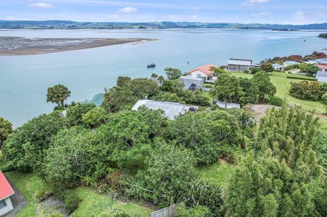 Photo of property in 257 Waiwera Street, Kawhia, 3889