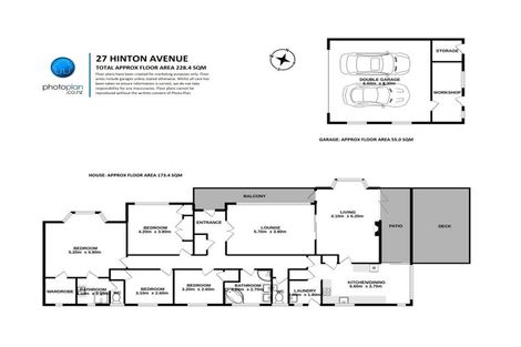 Photo of property in 27 Hinton Avenue, Forest Lake, Hamilton, 3200