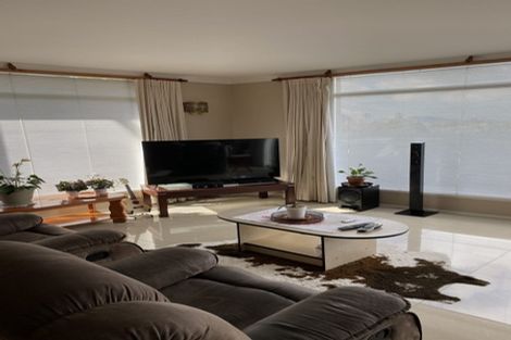 Photo of property in 20 Grenada Avenue, Forrest Hill, Auckland, 0620