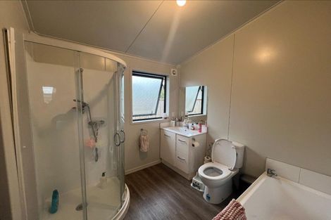 Photo of property in 38a Kells Avenue, Aramoho, Whanganui, 4500