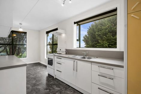 Photo of property in 23 Cockerell Street, Brockville, Dunedin, 9011