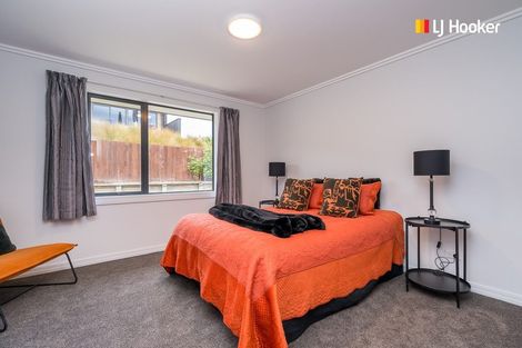 Photo of property in 14 Irwin Logan Drive, Mosgiel, 9024