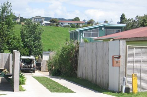 Photo of property in 8a Citrus Avenue, Waihi Beach, 3611