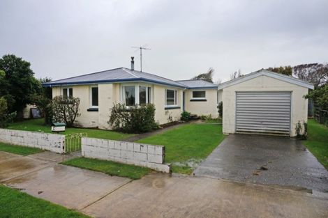 Photo of property in 4 Filleul Street, Gladstone, Invercargill, 9810