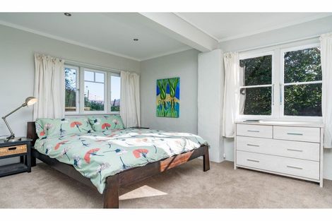 Photo of property in 331 Molesworth Drive, Mangawhai Heads, Mangawhai, 0505