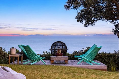 Photo of property in 41a Tiri Road, Manly, Whangaparaoa, 0930