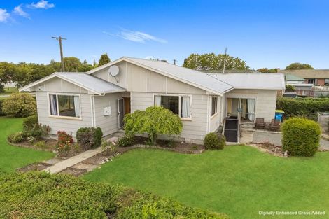 Photo of property in 307 King Street, Temuka, 7920
