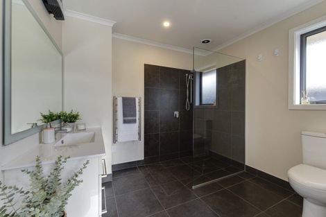 Photo of property in 22 Magnetic Place, Cromwell, 9310