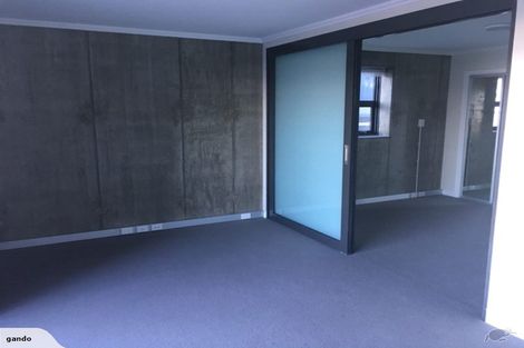 Photo of property in Frame Apartments, 401/111 Molesworth Street, Thorndon, Wellington, 6011