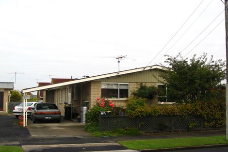Photo of property in 9a Forth Street, Mosgiel, 9024