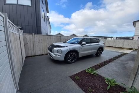 Photo of property in 3 Periko Way, Takanini, 2112