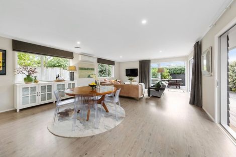 Photo of property in 1a Granada Place, Glendowie, Auckland, 1071