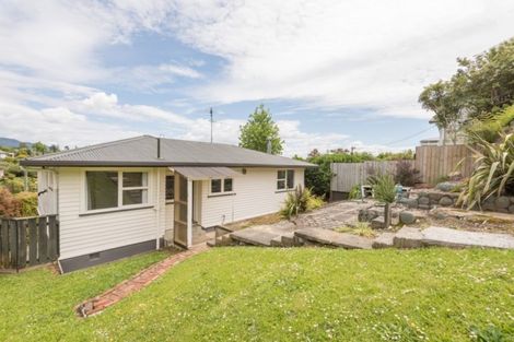 Photo of property in 24 Taunton Place, Stoke, Nelson, 7011