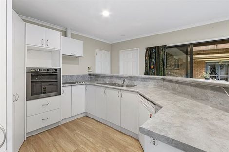 Photo of property in 209 Mount Thomas Road, Fernside, Rangiora, 7471