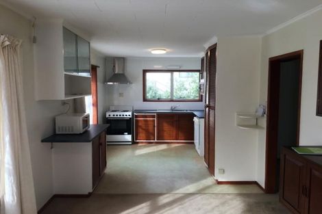 Photo of property in 10 Quiet Street, Te Atatu South, Auckland, 0610