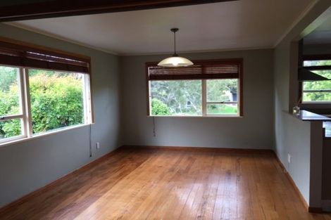 Photo of property in 21 Oruamo Place, Beach Haven, Auckland, 0626
