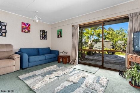 Photo of property in 10a Bracken Street, Whakatane, 3120