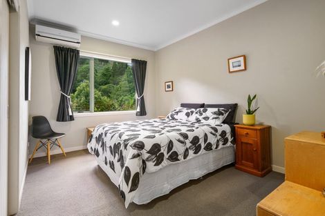 Photo of property in 5/369 Flume Road, Te Miro, Cambridge, 3496