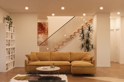 Photo of property in 30a Middleton Road, Johnsonville, Wellington, 6037