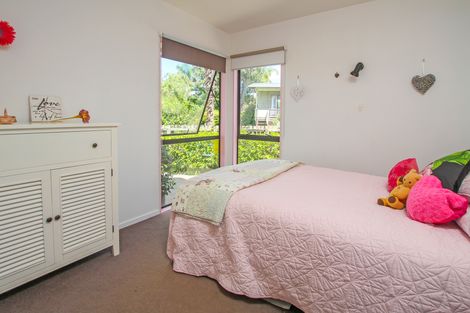 Photo of property in 52 Reinga Road, Kerikeri, 0230