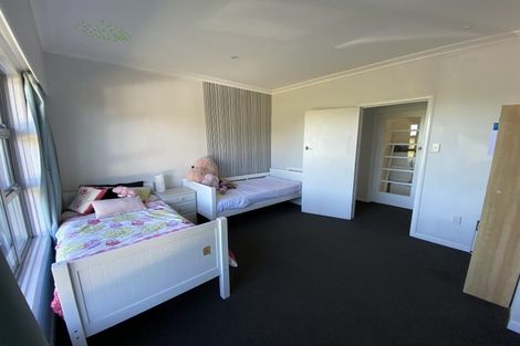 Photo of property in 465 Gordonton Road, Gordonton, Hamilton, 3281