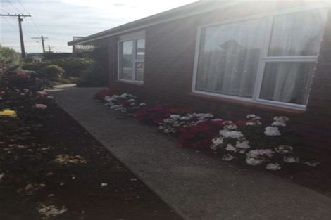 Photo of property in 11 Stewart Street, Balclutha, 9230