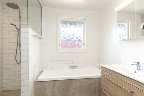 Photo of property in 13 Wadsworth Crescent, Redwoodtown, Blenheim, 7201